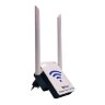 Усилитель Wi-Fi сигнала, репитер, точка доступа, 300Mbps, ALFA R312 l Фото 5
