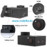 Full HD экшн камера 4000SJ с водонепроницаемым защитным кейсом, WIFI и полным набором крепежей в комплекте, фото 14