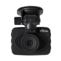 Компактный Full HD автомобильный видеорегистратор с двумя слотами под флеш карты, G-сенсором, кнопкой SOS, датчиком движения и кнопкой MUTE для удобства отключения звука, ID620BC Компактный Full HD автомобильный видеорегистратор с двумя слотами под флеш карты, G-сенсором, кнопкой SOS, датчиком движения и кнопкой MUTE для удобства отключения звука, ID620BC