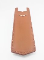 Чехол для Верту Vertu Signature S Design, Вертикальный Коричневый Кожа Чехол для Верту Vertu Signature S Design, Вертикальный Коричневый Кожа