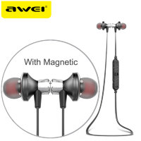 Беспроводные Bluetooth наушники гарнитура для спортсменов и активных людей, ID068ABL Беспроводные Bluetooth наушники гарнитура для спортсменов и активных людей, ID068ABL