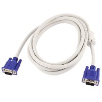 Кабель VGA 20м Кабель VGA 20м