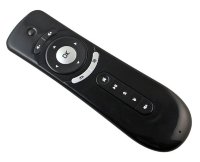 Пульт Air Mouse для Android приставок, IDAM24G Пульт Air Mouse для Android приставок, IDAM24G