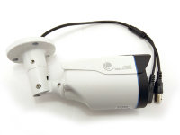 AHD 4.0 Mpx камера видеонаблюдения уличного исполнения Blackview AHD-T6135 AHD 4.0 Mpx камера видеонаблюдения уличного исполнения Blackview AHD-T6135