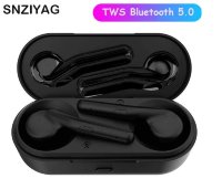 Беспроводные стерео наушники Bluetooth гарнитура с зарядным боксом, TWS-S10 Беспроводные стерео наушники Bluetooth гарнитура с зарядным боксом, TWS-S10