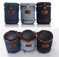 Беспроводная портативная Bluetooth колонка, Cowboys Wireless Speaker R6 Беспроводная портативная Bluetooth колонка, Cowboys Wireless Speaker R6