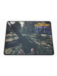 Коврик для мышки GAMINGMOUSEPAD G-5 400x300x3 мм Коврик для мышки GAMINGMOUSEPAD G-5 400x300x3 мм