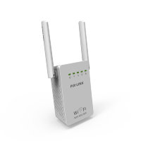 Усилитель вайфай Wireless-N роутер, репитер, точка доступа, Pix Link LV-WR02ES 300Mbps Wireless-N Усилитель вайфай Wireless-N роутер, репитер, точка доступа, Pix Link LV-WR02ES 300Mbps Wireless-N
