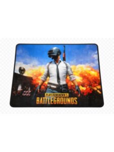 Коврик для мышки GAMINGMOUSEPAD G-5 400x300x3 мм Коврик для мышки GAMINGMOUSEPAD G-5 400x300x3 мм
