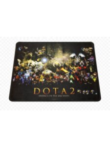 Коврик для мышки GAMINGMOUSEPAD G-5 400x300x3 мм Коврик для мышки GAMINGMOUSEPAD G-5 400x300x3 мм
