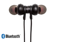 Беспроводная Bluetooth стерео гарнитура + MP3 плеер, EVISU EV-TF002 Беспроводная Bluetooth стерео гарнитура + MP3 плеер, EVISU EV-TF002