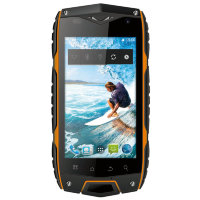 Противоударный водонепроницаемый смартфон с 4G интернетом, на 2 сим карты и аккумулятором 3100мАч, ID0844 Противоударный водонепроницаемый смартфон с 4G интернетом, на 2 сим карты и аккумулятором 3100мАч, ID0844