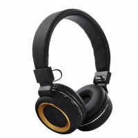 Беспроводные Bluetooth наушники + гарнитура + MP3 плеер + FM радио, DB-SH18 Беспроводные Bluetooth наушники + гарнитура + MP3 плеер + FM радио, DB-SH18