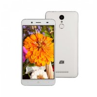 5,5 Дюймовый смартфон на 2 сим карты с камерами 13/5MP, памятью 2/16GB + 4G LTE интернет + аккумулятор 2700мАч, ID5524G 5,5 Дюймовый смартфон на 2 сим карты с камерами 13/5MP, памятью 2/16GB + 4G LTE интернет + аккумулятор 2700мАч, ID5524G
