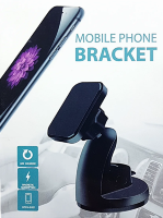 Автомобильный магнитный держатель для смартфона, Y020 Автомобильный магнитный держатель для смартфона, Y020