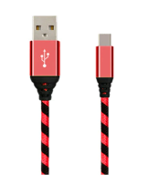 Кабель Micro USB - USB, 2 метра Кабель Micro USB - USB, 2 метра