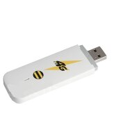 Высокоскоростной 4G USB модем от Beeline (БУ) Высокоскоростной 4G USB модем от Beeline (БУ)