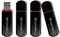 Дешевая флешка Transcend (china), 1GB Дешевая флешка Transcend (china), 1GB