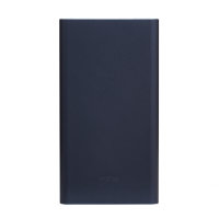 Power Bank внешний аккумулятор на 10000 мАч с функцией быстрой зарядки, ID68 Power Bank внешний аккумулятор на 10000 мАч с функцией быстрой зарядки, ID68