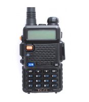 Носимая двух диапазонная рация/радиостанция, 5W, Kenwood TK-F8 Носимая двух диапазонная рация/радиостанция, 5W, Kenwood TK-F8