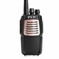 Носимая UHF рация/радиостанция, 5W, TYT-A8 Носимая UHF рация/радиостанция, 5W, TYT-A8