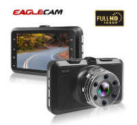 Автомобильный Full HD видеорегистратор, металлический корпус, 140 градусов, модель T696 Автомобильный Full HD видеорегистратор, металлический корпус, 140 градусов, модель T696