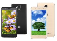 Бюджетный 5.0 дюймовый смартфон с поддержкой 4G LTE интернета, на 2 сим карты + WIFI + GPS + Bluetooth, IDWZD1 Бюджетный 5.0 дюймовый смартфон с поддержкой 4G LTE интернета, на 2 сим карты + WIFI + GPS + Bluetooth, IDWZD1