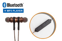 Беспроводная стерео Bluetooth гарнитура, EVISU W12 Беспроводная стерео Bluetooth гарнитура, EVISU W12