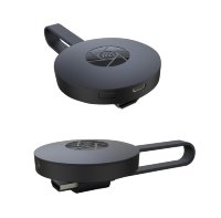 MiraScreen - беспроводной HDMI - Wi-Fi адаптер для передачи картинки с экрана смартфона, Iphone, планшета, ноутбука, MAC на экран вашего телевизора, Модель MiraScreen G2 MiraScreen - беспроводной HDMI - Wi-Fi адаптер для передачи картинки с экрана смартфона, Iphone, планшета, ноутбука, MAC на экран вашего телевизора, Модель MiraScreen G2