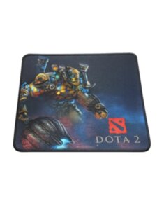 Коврик для мышки GAMINGMOUSEPAD Q-7 350x300x3 мм Коврик для мышки GAMINGMOUSEPAD Q-7 350x300x3 мм