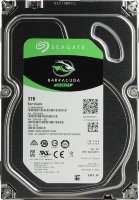 Жесткий диск HDD Seagate Barracuda ST3000DM008 3Тб Жесткий диск HDD Seagate Barracuda ST3000DM008 3Тб