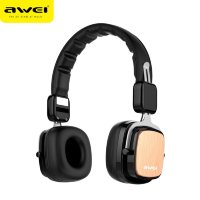 Беспроводные Bluetooth наушники гарнитура Hands-Free, ID750ABL Беспроводные Bluetooth наушники гарнитура Hands-Free, ID750ABL