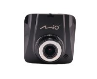 Компактный Full HD автомобильный видеорегистратор с датчиком удара G-sensor и поворотным креплением, ID003MVC Компактный Full HD автомобильный видеорегистратор с датчиком удара G-sensor и поворотным креплением, ID003MVC