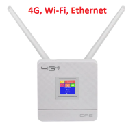 4G WIFI LAN умный роутер с поддержкой 4G сим карт и Ethernet разъемом, IEASUN A9SW 4G WIFI LAN умный роутер с поддержкой 4G сим карт и Ethernet разъемом, IEASUN A9SW