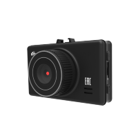 Full HD автомобильный видеорегистратор с широким углом обзора 145° градусов, G-сенсором, функцией SOS и датчиком движения, ID610AB Full HD автомобильный видеорегистратор с широким углом обзора 145° градусов, G-сенсором, функцией SOS и датчиком движения, ID610AB