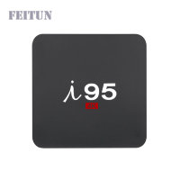 Новинка! Android 7.1.2 TV Box с памятью 1ГБ/8ГБ на процессоре Amlogic S905W, Модель: IK i95 4K Новинка! Android 7.1.2 TV Box с памятью 1ГБ/8ГБ на процессоре Amlogic S905W, Модель: IK i95 4K