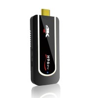 Мини Андройд приставка или Android mini PC c 2ГБ ОЗУ и 8-ми ядерным Amlogic S912 процессором на Android 7.1.2, модель H96 pro mini Мини Андройд приставка или Android mini PC c 2ГБ ОЗУ и 8-ми ядерным Amlogic S912 процессором на Android 7.1.2, модель H96 pro mini