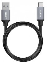 Кабель Type C - USB, 2 метра Кабель Type C - USB, 2 метра