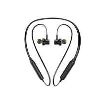 Спортивные беспроводные Bluetooth наушники гарнитура Hands-Free, IDG20ABL Спортивные беспроводные Bluetooth наушники гарнитура Hands-Free, IDG20ABL