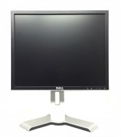 Монитор с диагональю экрана 19" дюймов, модель P190ST (БУ) Монитор с диагональю экрана 19" дюймов, модель P190ST (БУ)