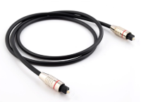 Кабель S/PDIF оптический (3м) Кабель S/PDIF оптический (3м)