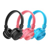 Беспроводные Bluetooth наушники + гарнитура + MP3 плеер, E87 Беспроводные Bluetooth наушники + гарнитура + MP3 плеер, E87