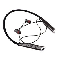 Беспроводная стерео Bluetooth гарнитура + MP3 плеер, Under Armour V91M Беспроводная стерео Bluetooth гарнитура + MP3 плеер, Under Armour V91M