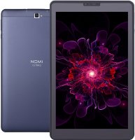 Бюджетный 10,1" дюймовый планшет на 2 сим карты с памятью 1ГБ/16ГБ и аккумулятором 5000 мАч + Wi-Fi + 3G, ID12001С Бюджетный 10,1" дюймовый планшет на 2 сим карты с памятью 1ГБ/16ГБ и аккумулятором 5000 мАч + Wi-Fi + 3G, ID12001С