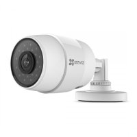 Уличная беспроводная Wi-fi камера с ночной съемкой и записью на флешку, IDC3CIPEZV Уличная беспроводная Wi-fi камера с ночной съемкой и записью на флешку, IDC3CIPEZV