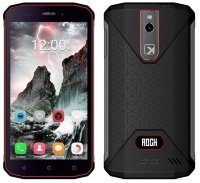 5,2" Дюймовый водонепроницаемый противоударный IP68 смартфон на 2 сим карты с поддержкой 4G LTE интернета, ID552IP 5,2" Дюймовый водонепроницаемый противоударный IP68 смартфон на 2 сим карты с поддержкой 4G LTE интернета, ID552IP