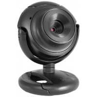 WEB камера для Android TV Box приставок со встроенным микрофоном, 2.0MP, ID2525 WEB камера для Android TV Box приставок со встроенным микрофоном, 2.0MP, ID2525