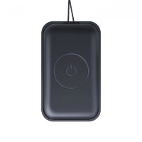 Универсальный GPS трекер для пожилых людей, детей, животных, багажа, транспорта, ID003 Универсальный GPS трекер для пожилых людей, детей, животных, багажа, транспорта, ID003