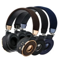 Беспроводные Bluetooth наушники + гарнитура + MP3 плеер + FM радио, BT-08 Беспроводные Bluetooth наушники + гарнитура + MP3 плеер + FM радио, BT-08