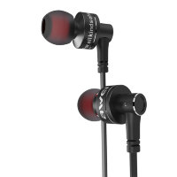 Беспроводные Bluetooth наушники гарнитура для спортсменов и активных людей, ID099BBL Беспроводные Bluetooth наушники гарнитура для спортсменов и активных людей, ID099BBL